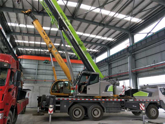 博望区高空车出租需要注意哪些安全事项？