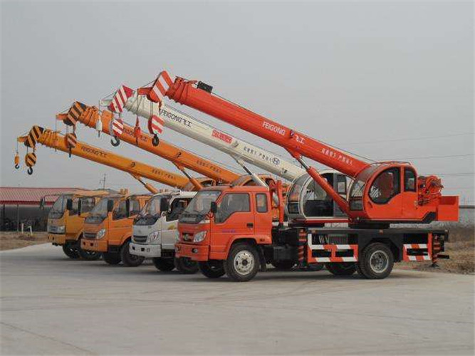 博望区设备出现故障导致停工，怎么处理？是否有备用设备替换？