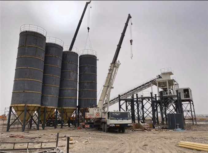 博望区跨市 / 长途转场会额外收费吗？费用包含哪些项目？